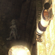 Illustration for article titled emThe Last Guardian/em: The First Screenshots